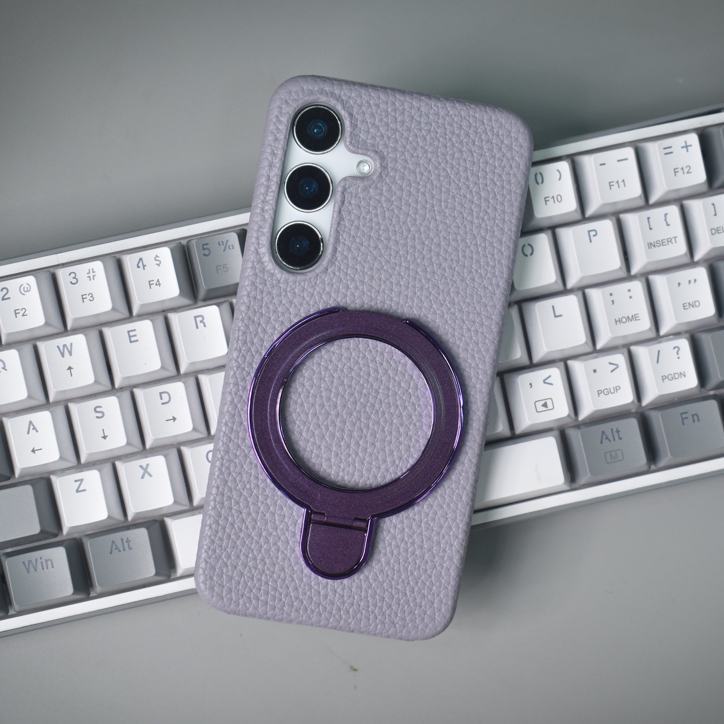 Bracket Half-Pack - Galaxy