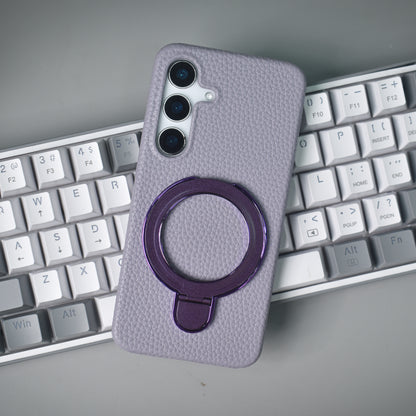 Bracket Half-Pack - Galaxy