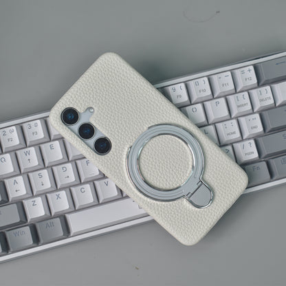 Bracket Half-Pack - Galaxy