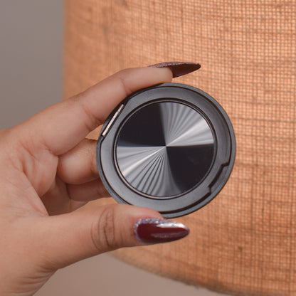 Titan Ring Armor Case -  Oppo