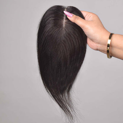 Bang Flick Topper - 12 Inch