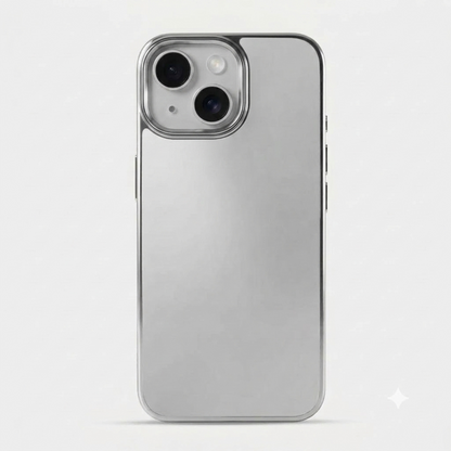 Titan Glow Case - iPhone