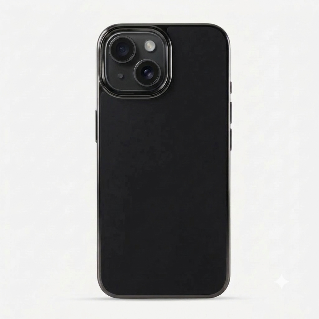 Titan Glow Case - iPhone
