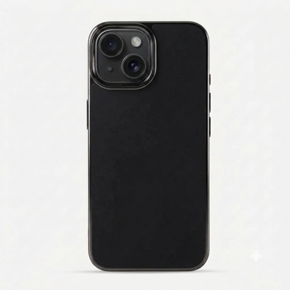 Titan Glow Case - iPhone