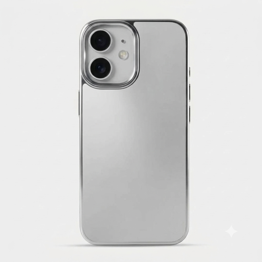 Titan Glow Case - iPhone