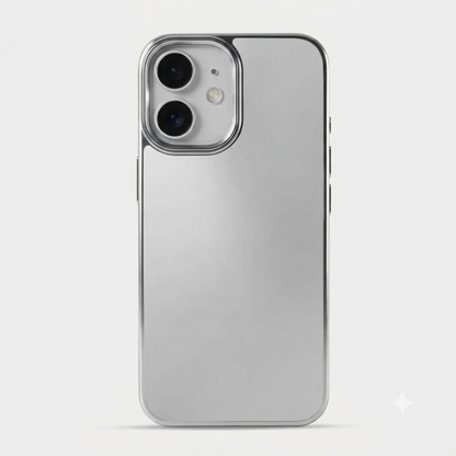 Titan Glow Case - iPhone