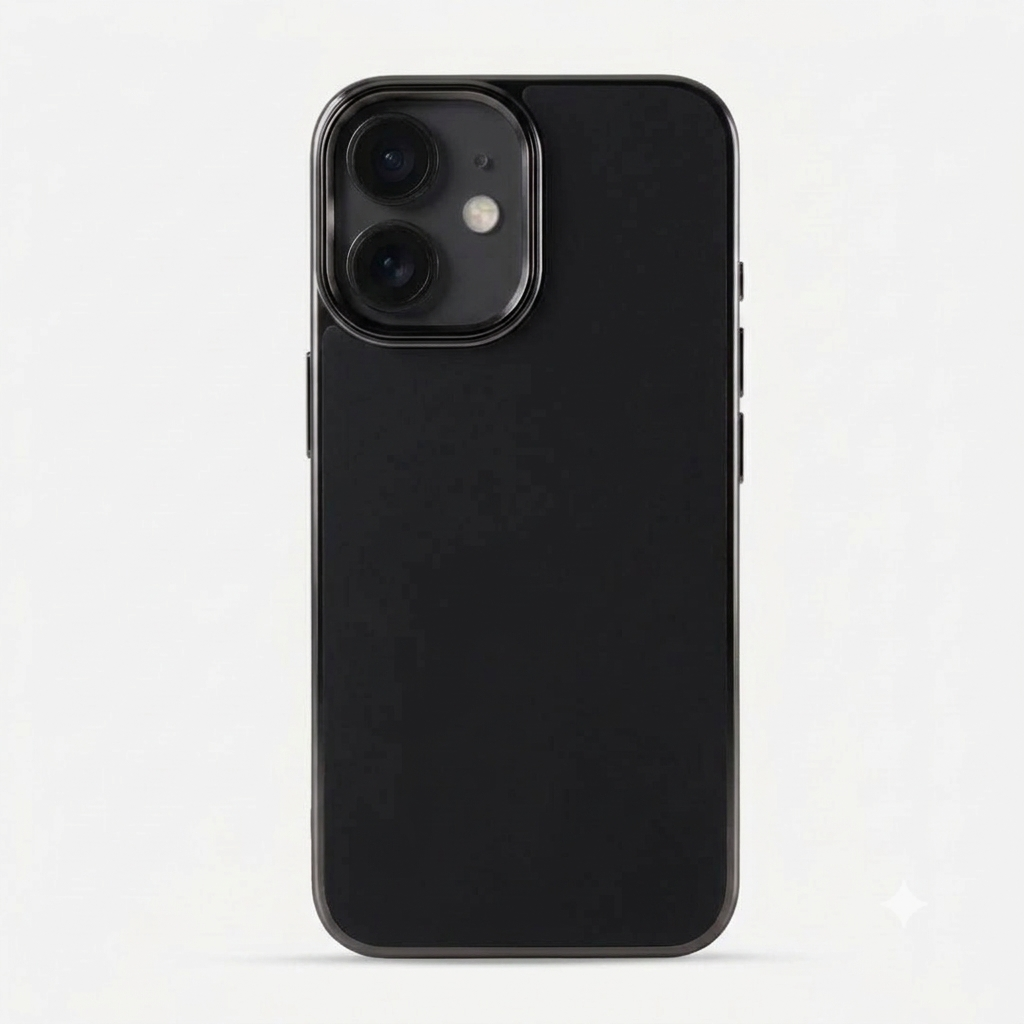 Titan Glow Case - iPhone