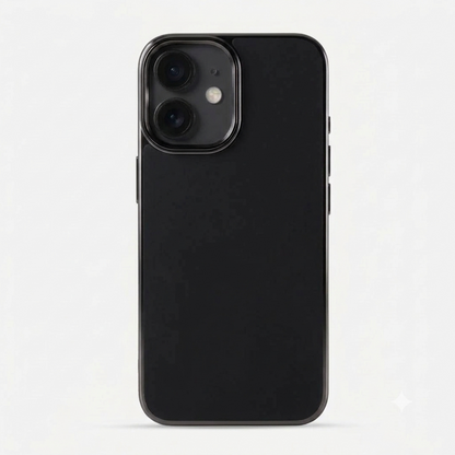 Titan Glow Case - iPhone