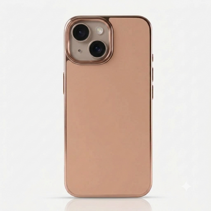 Titan Glow Case - iPhone