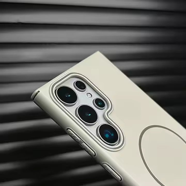 Core Shield Case