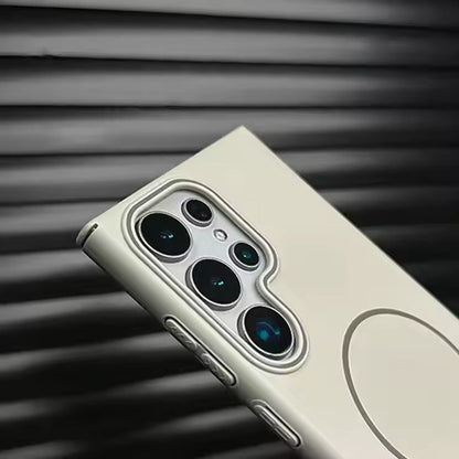 Core Shield Case