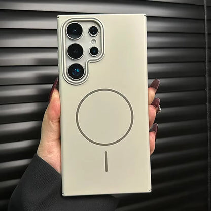Core Shield Case