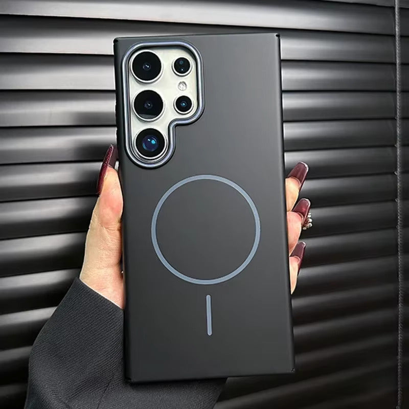 Core Shield Case