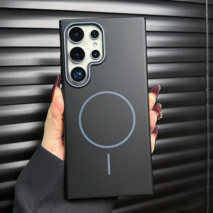 Core Shield Case