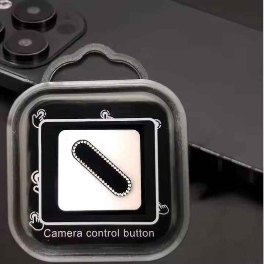 CamClick Pro Button