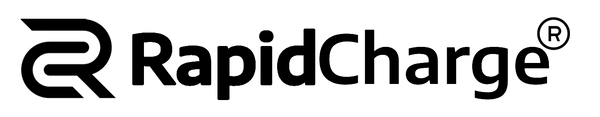 RapidCharge