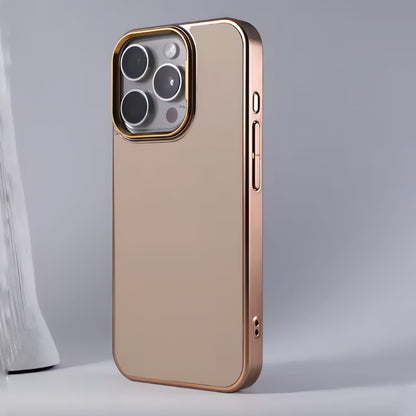 TitanGlow Case