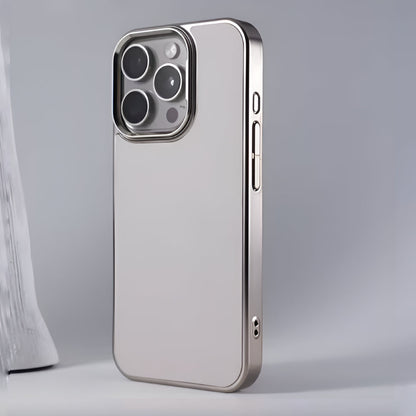 TitanGlow Case