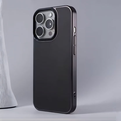 TitanGlow Case