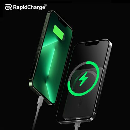 RapidCharge® 20W MagSafe Power Bank