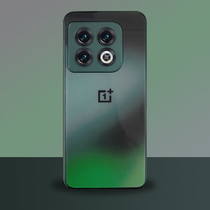 OnePlus - Frosted Matte Case