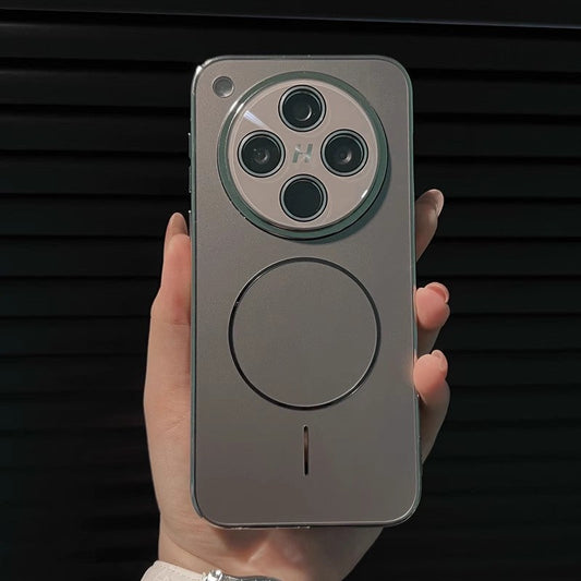 MagSafe DuoArmor Case