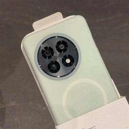 AuraLens Soft Case