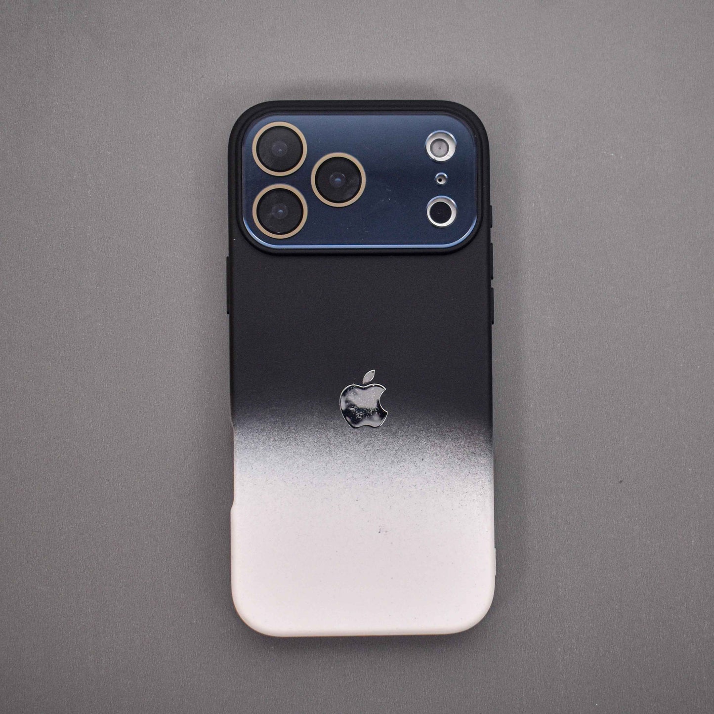 Ombre Matte Case – iPhone