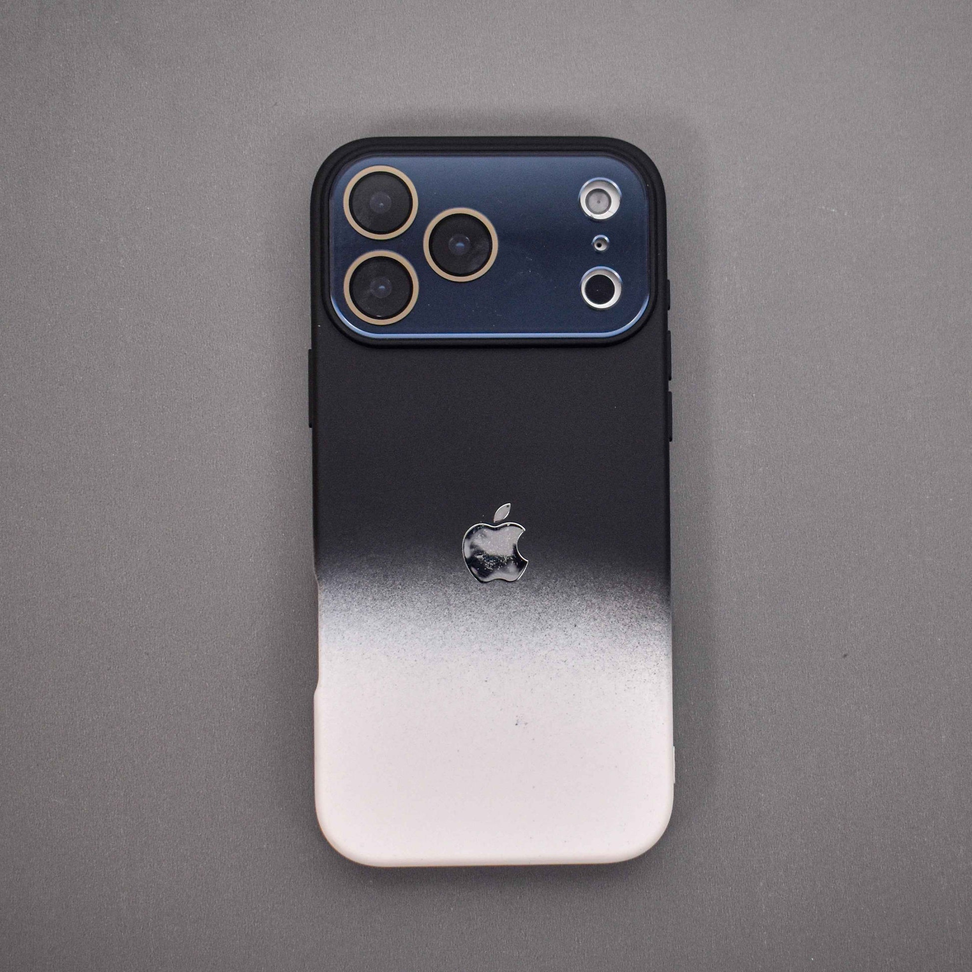 Ombre Matte Case – iPhone