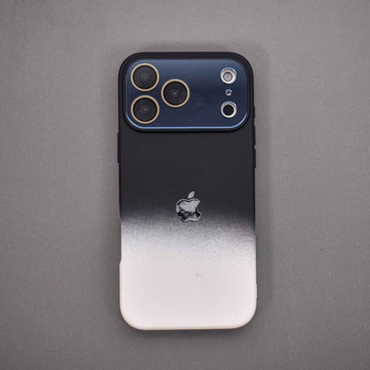 Ombre Matte Case – iPhone