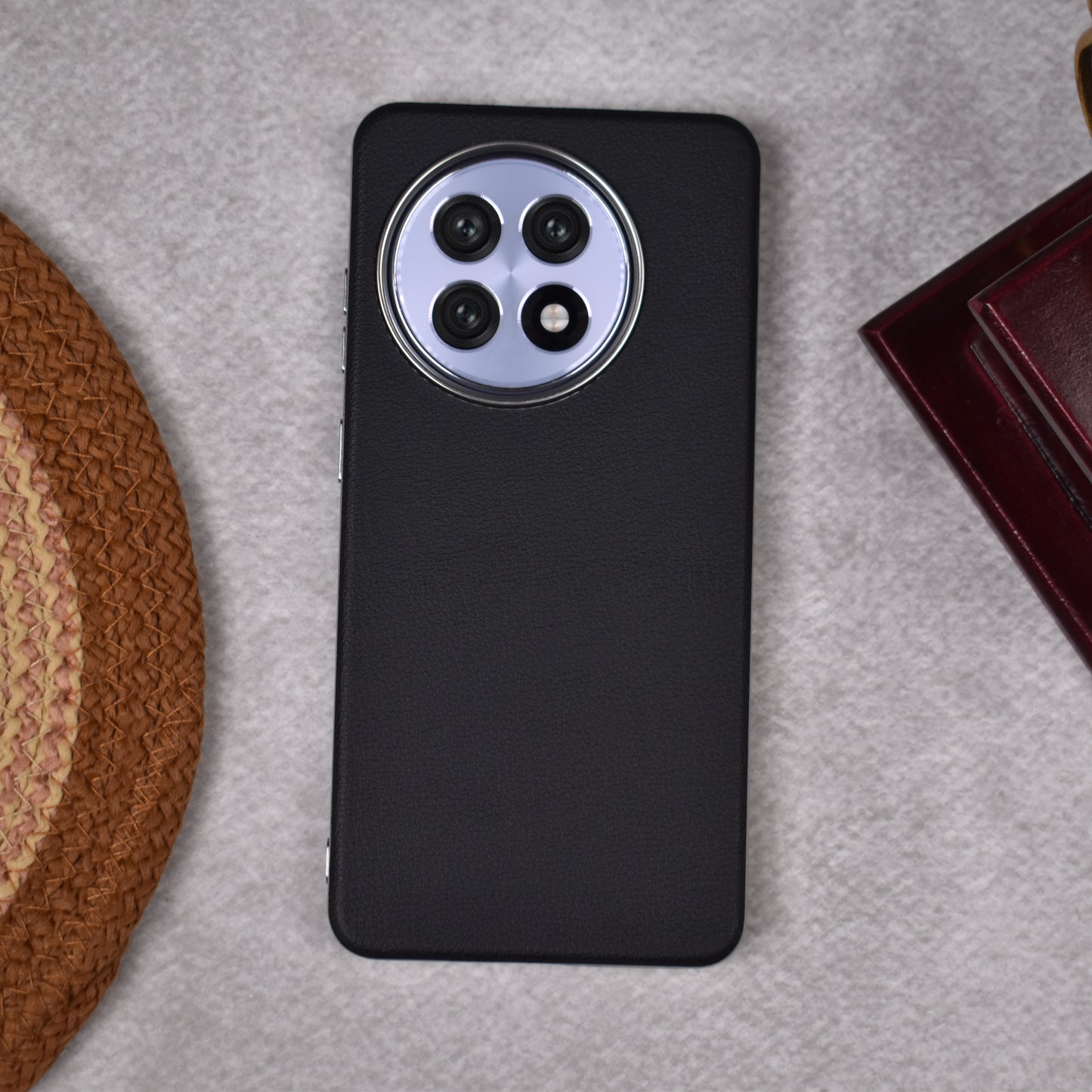 OnePlus Series - OneDefend Rugged Case