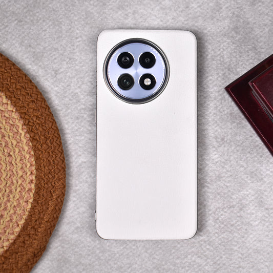 OnePlus Series - OneDefend Rugged Case