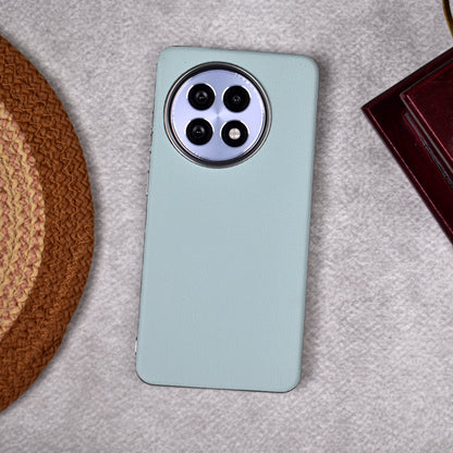 OnePlus Series - OneDefend Rugged Case