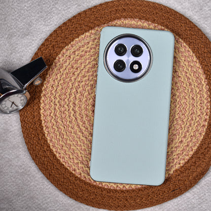 OnePlus Series - OneDefend Rugged Case