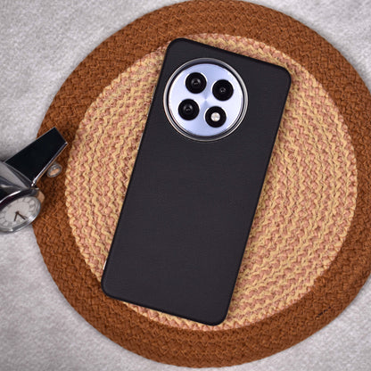 OnePlus Series - OneDefend Rugged Case