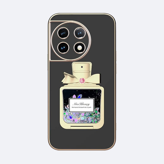 OnePlus 11 Series - Perfume Bottle Case