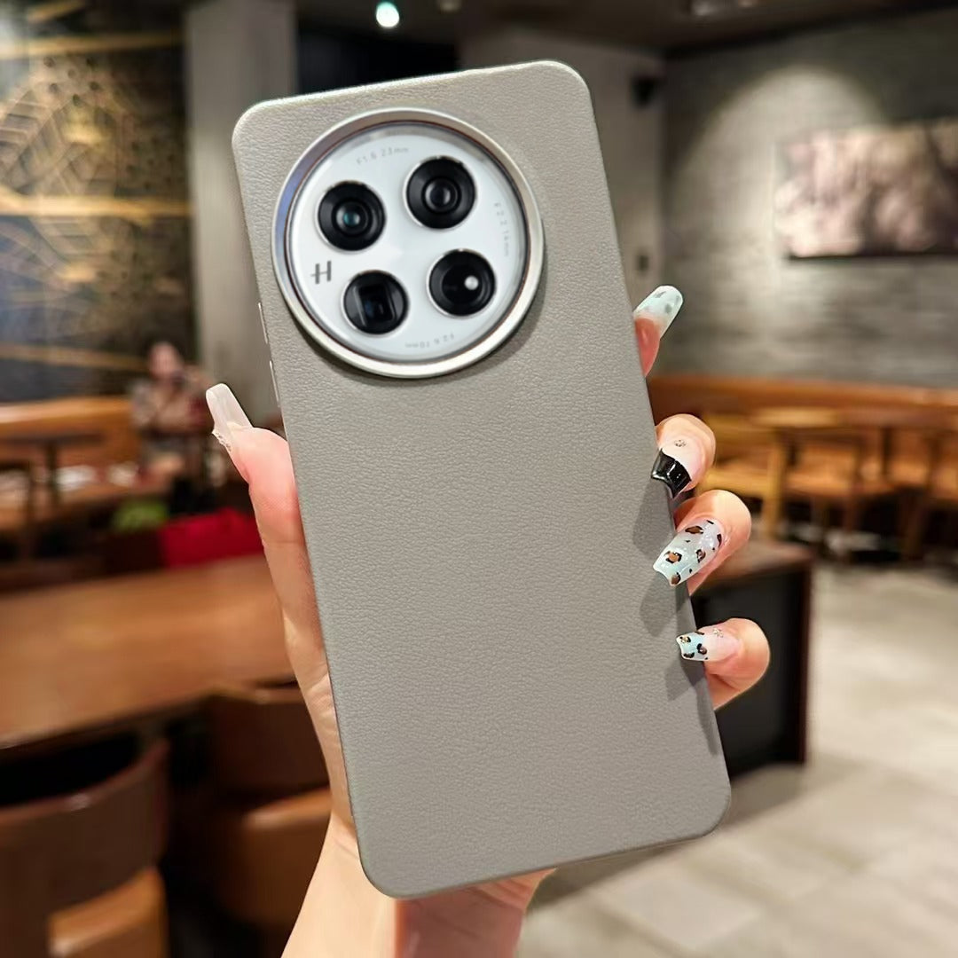 Grip Max Case - OnePlus