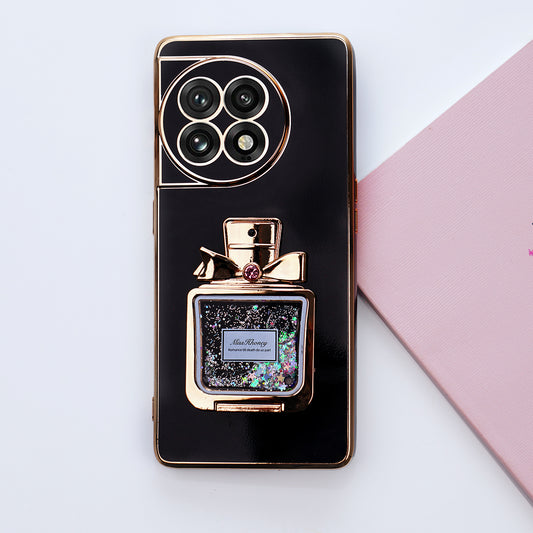 OnePlus 11 Series - Perfume Bottle Case