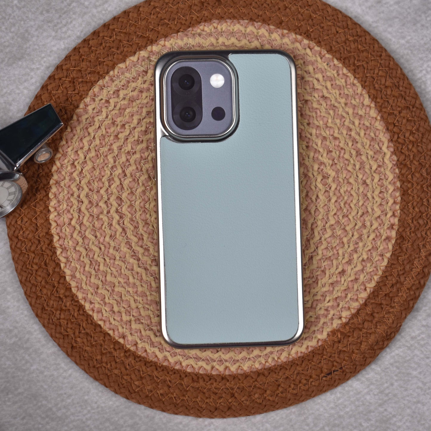 OnePlus Series - OneDefend Rugged Case