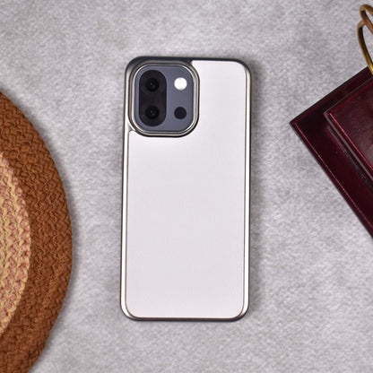 OnePlus Series - OneDefend Rugged Case