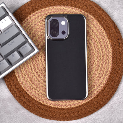 OnePlus Series - OneDefend Rugged Case