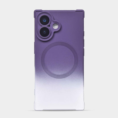 Orchid Mist – iPhone