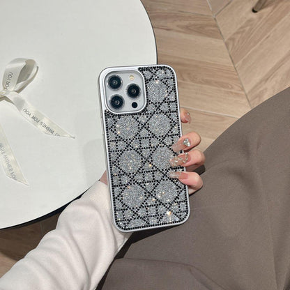 Pearl Radiance Case - iPhone