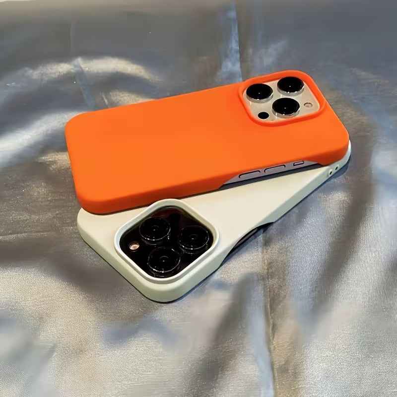EdgeArt Slim Case