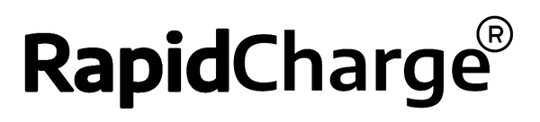 Case MatriX