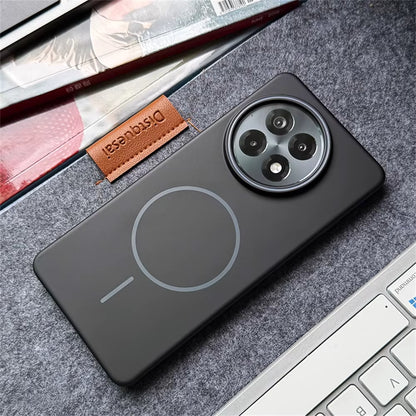 OnePlus - MagCore Shield Case