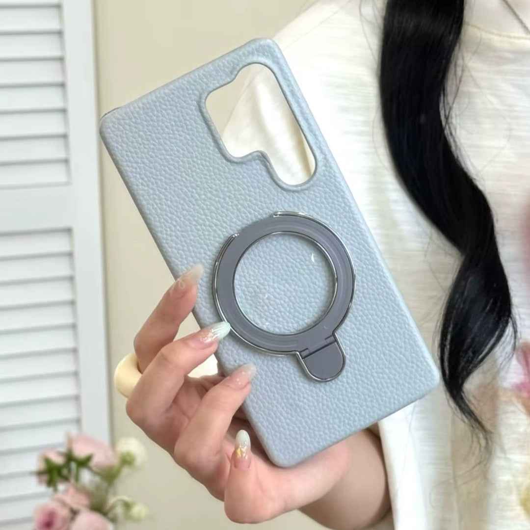 Bracket Half-Pack - Galaxy