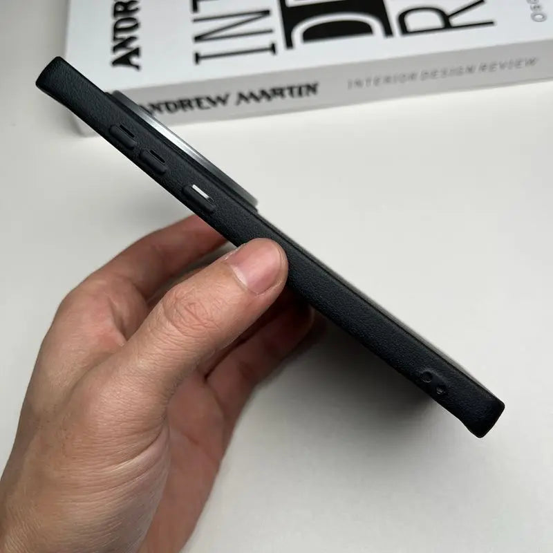 Grip Max Case - OnePlus