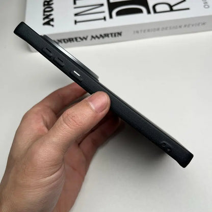 Grip Max Case - OnePlus