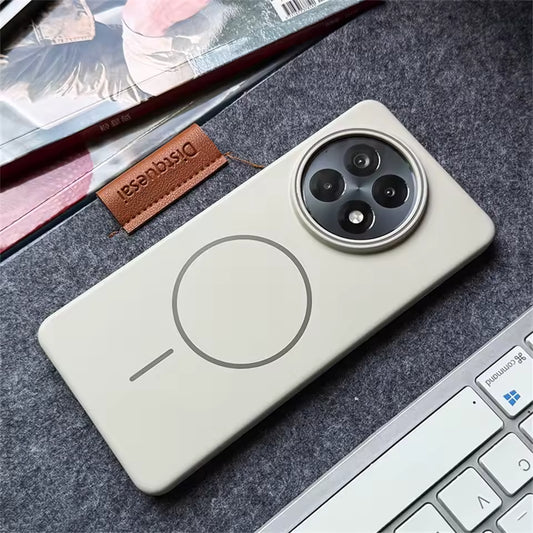 OnePlus - MagCore Shield Case